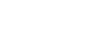 Machinings