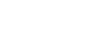 Aluminium Cold Extrusion