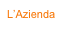 L’Azienda