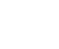 Prodotti