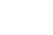 
PRIVACY