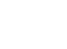 L’Azienda
